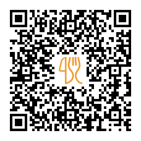 QR-code link către meniul Al Morarat