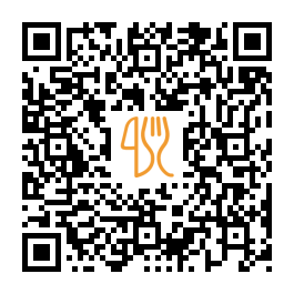 QR-code link către meniul Chicken House