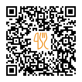 QR-code link către meniul ร้านอาหารเลี้ยงหงกี