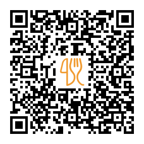 QR-code link către meniul Toreado's Taco Grill