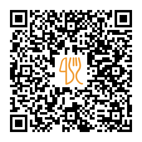 QR-code link către meniul La Casa Firminy