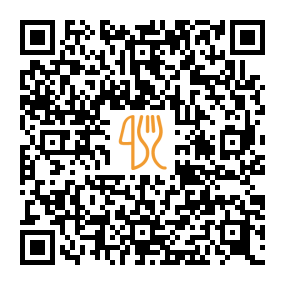 QR-code link către meniul Zum Rad