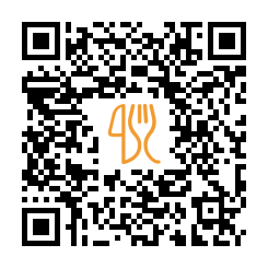 QR-code link către meniul Norby's