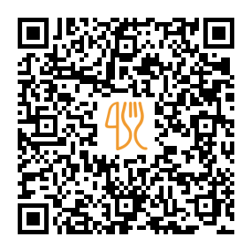 QR-code link către meniul Duke's Brewhouse