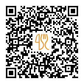 QR-code link către meniul Campfire Grill