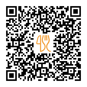 QR-code link către meniul Petrani Beatrice