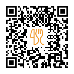 QR-code link către meniul Big Tuna Raw