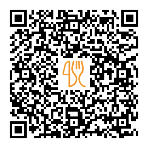 QR-code link către meniul Gregorys Coffee 520 8th Avenue