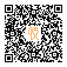 QR-code link către meniul La Rosita Taqueria