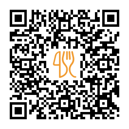 QR-code link către meniul Mind Body Soul Food