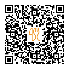 QR-code link către meniul Khunthabulee Restaurants Bar