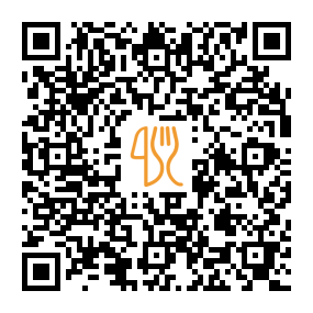 QR-code link către meniul Fresh Food Distribuzione S.r.l