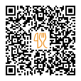 QR-code link către meniul Trimegiste Pizzas