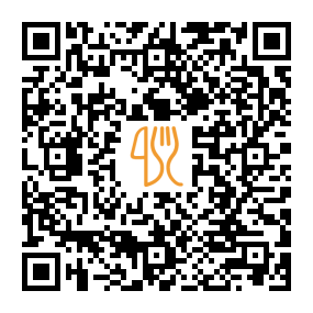 QR-code link către meniul C 'me Na 'vota