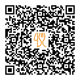 QR-code link către meniul Cafe Obermaier