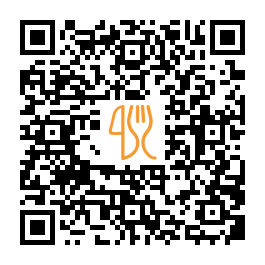 QR-code link către meniul Sakon Nakon