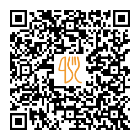 QR-code link către meniul Nunzio's