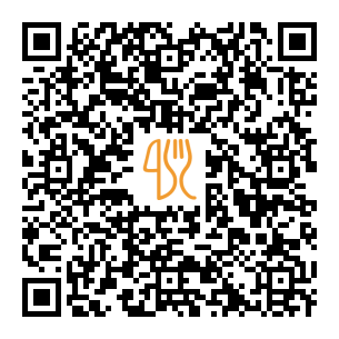 QR-code link către meniul Perrys Grille Steak House Meat Market