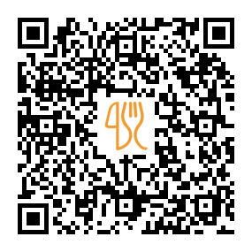 QR-code link către meniul El As De Oros