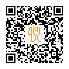 QR-code link către meniul Sài Gòn Nhỏ