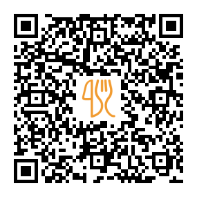 QR-code link către meniul Taco Mayo