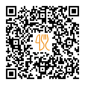 QR-code link către meniul Mazaya Mediterranean Grill