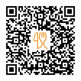 QR-code link către meniul China Chef