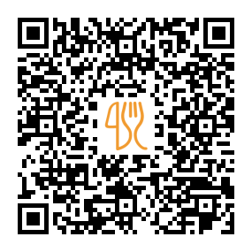 QR-code link către meniul Herrnhuter