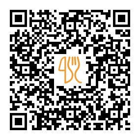 QR-code link către meniul New China House