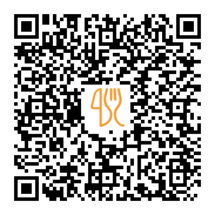 QR-code link către meniul Soy Celeste Tortafritas, Churros Y Empanadas