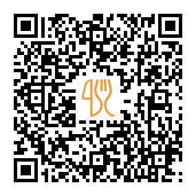 QR-code link către meniul Bİlecİk GÖzleme Evİ (bİgÖzev)