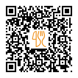 QR-code link către meniul Shanghai