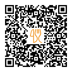 QR-code link către meniul Texas Fajita