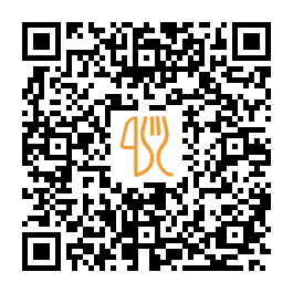 QR-code link către meniul Italyan Pizza