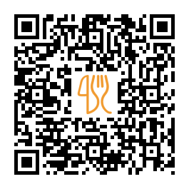 QR-code link către meniul Capsicum Britannia