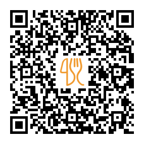 QR-code link către meniul Ittiturismo La Pescheria