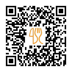 QR-code link către meniul Mummy Dhaba