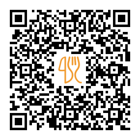 QR-code link către meniul Trattoria San Pietro