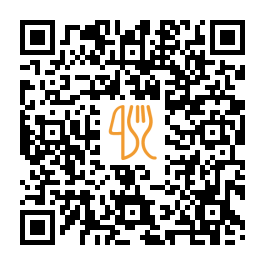 QR-code link către meniul Dot's Eatery