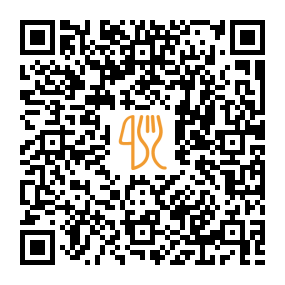 QR-code link către meniul No 26 Gaststätte