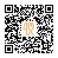 QR-code link către meniul Fetch