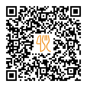 QR-code link către meniul Marco's Pizza