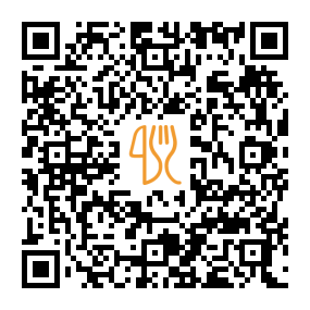 QR-code link către meniul La Piccola Fiorentina