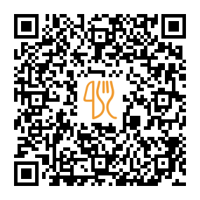 QR-code link către meniul Sabor Al D.f. Tortas Gigantes