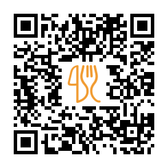 QR-code link către meniul Al 25