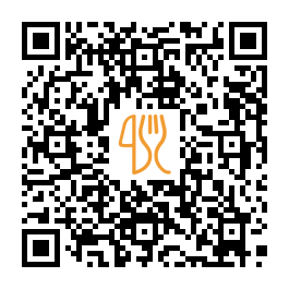 QR-code link către meniul Casa Dèlfico