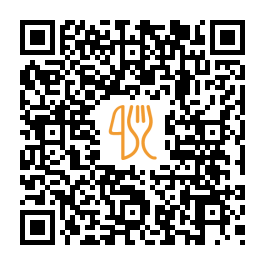 QR-code link către meniul Phu Robert Krol