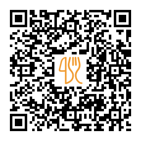 QR-code link către meniul Malone's Lakeside Grill