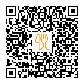 QR-code link către meniul Kandlbacher BierstÜberl