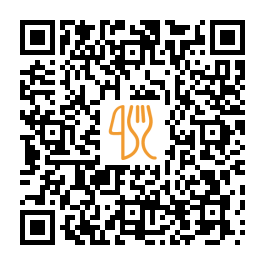 QR-code link către meniul Side Track